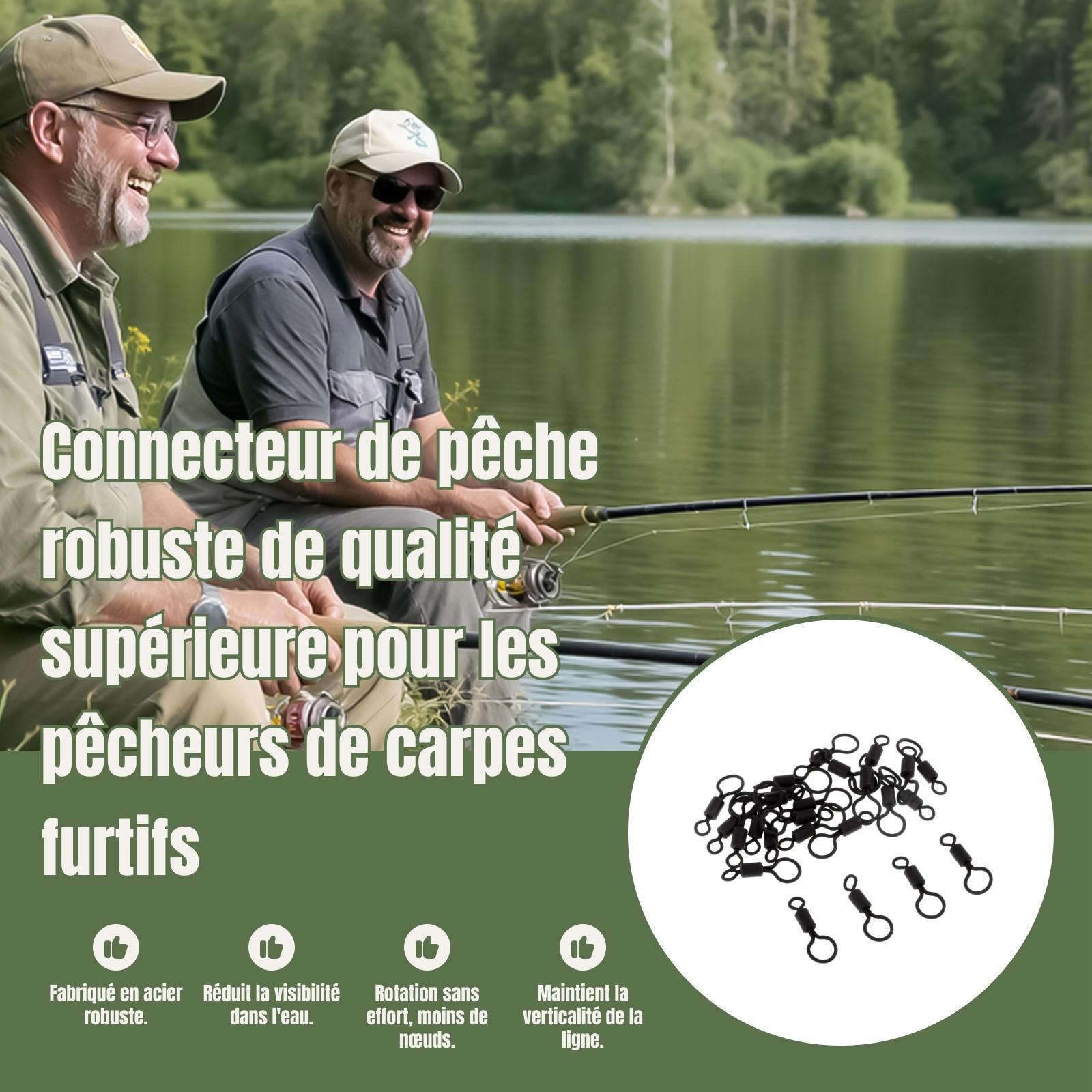 Matte Black Fishing Rolling Sw - Fishing Rod Spinning recensione e prezzo
