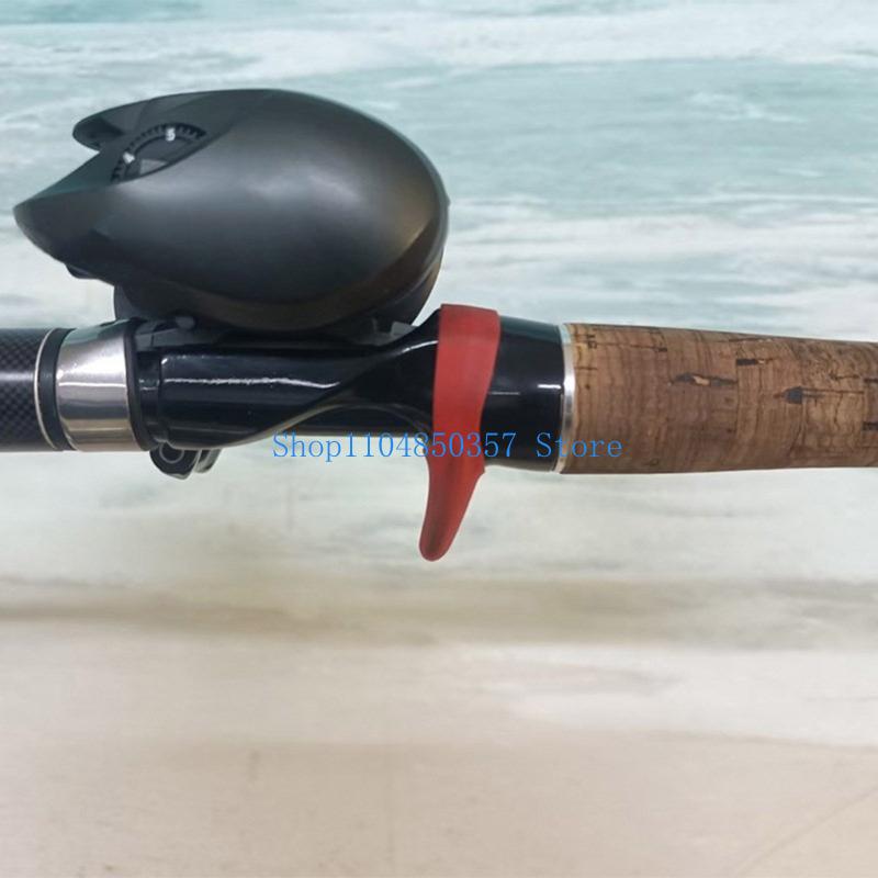 Friendly Fishing Rod Grip Sili - Fishing Rod Case recensione e prezzo