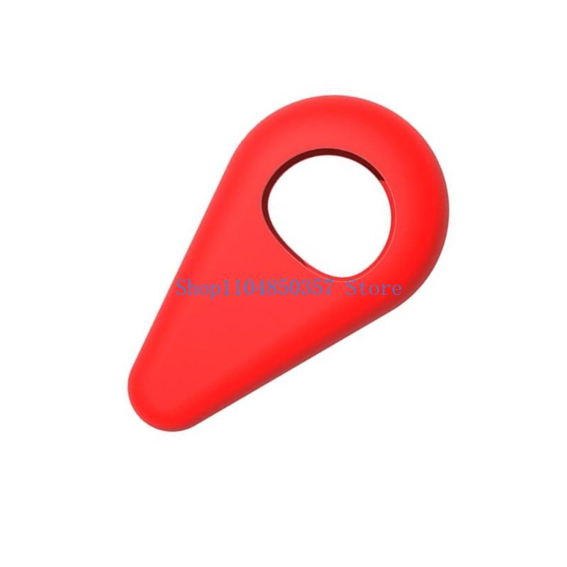 Friendly Fishing Rod Grip Sili - Fishing Rod Case recensione e prezzo