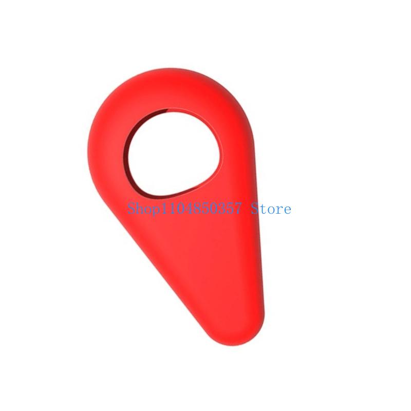 Friendly Fishing Rod Grip Sili - Fishing Rod Case recensione e prezzo