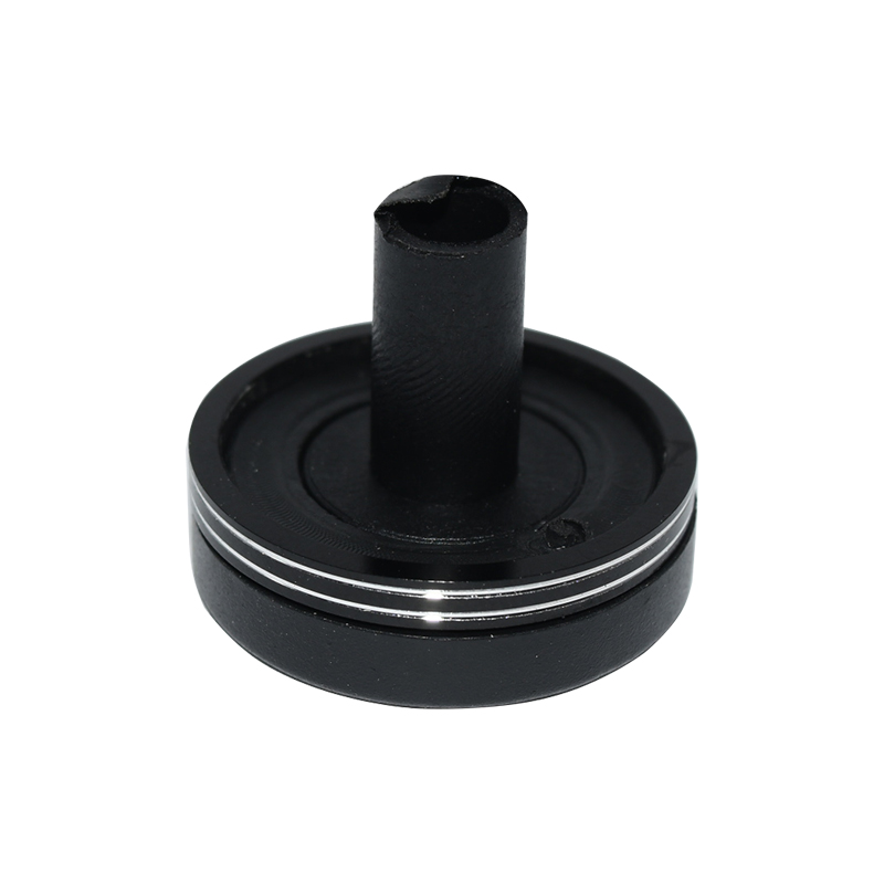 1pcs Rod Rubber Butt Cap  Wind - Fishing Rod Building Kit recensione e prezzo