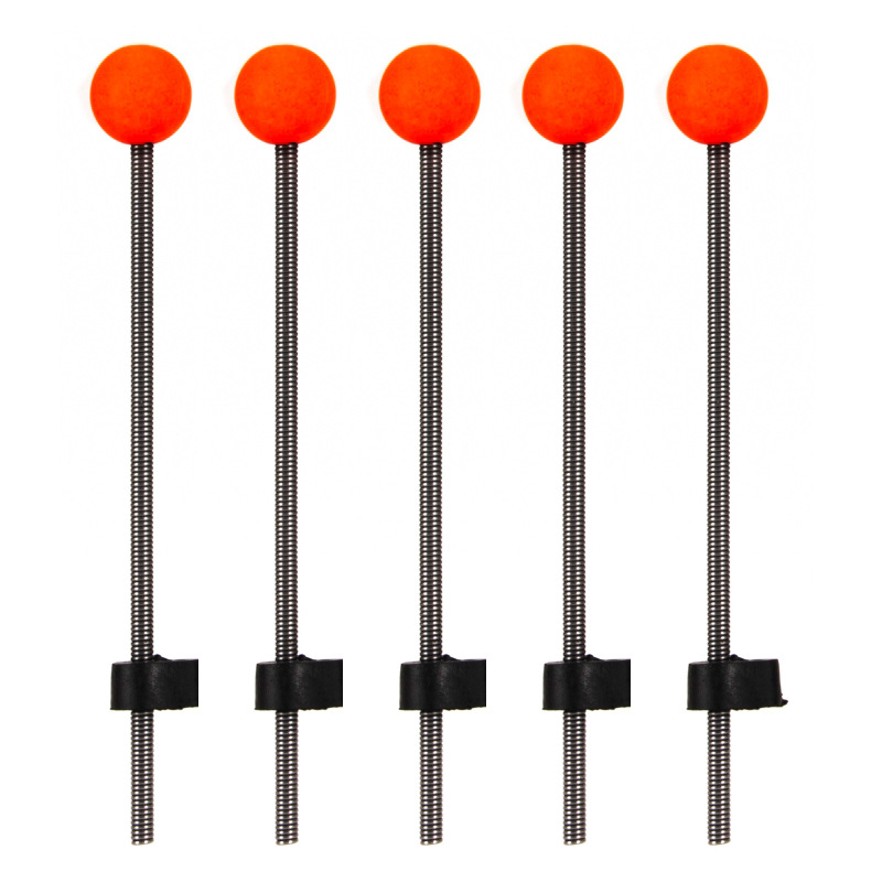 5Pcs Fishing Rod Reel Combos P - Fishing Rod Ice recensione e prezzo