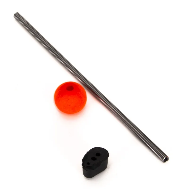 5Pcs Fishing Rod Reel Combos P - Fishing Rod Ice recensione e prezzo