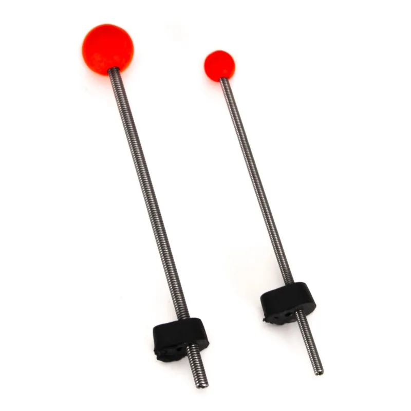 5Pcs Fishing Rod Reel Combos P - Fishing Rod Ice recensione e prezzo