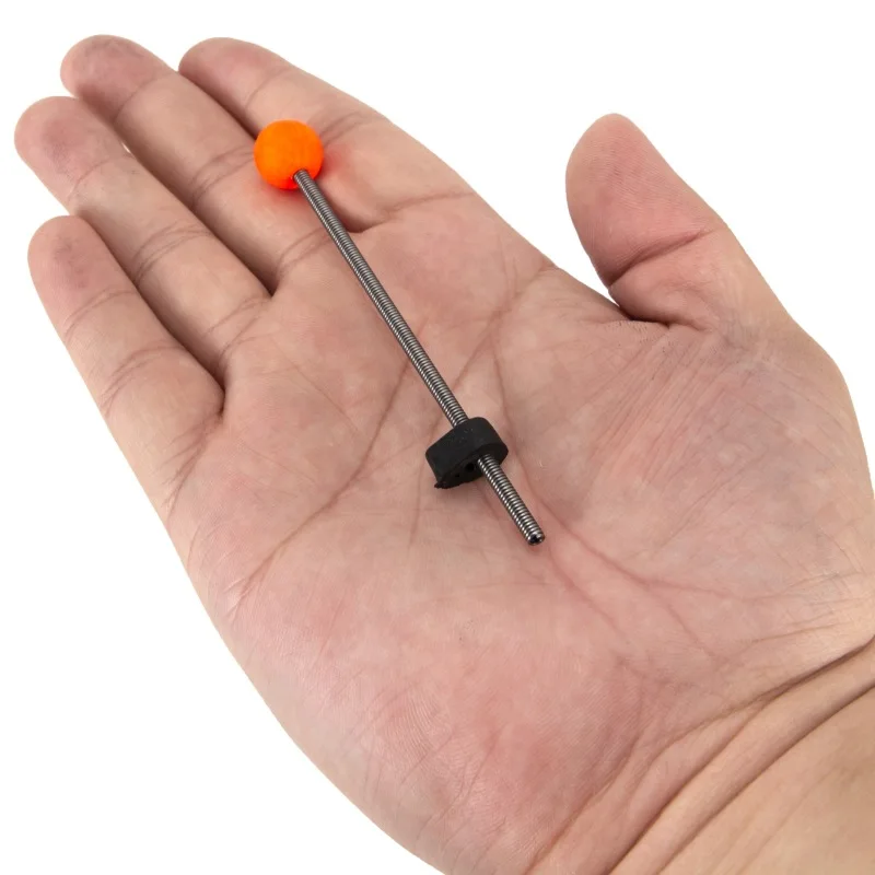 5Pcs Fishing Rod Reel Combos P - Fishing Rod Ice recensione e prezzo