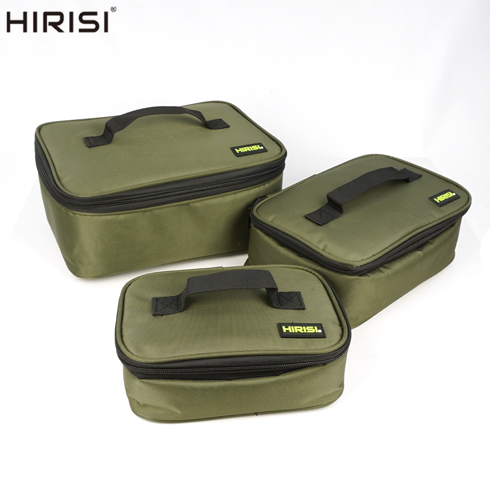 Hirisi Multi-Purpose Carp Fish - Fishing Rod Combo recensione e prezzo