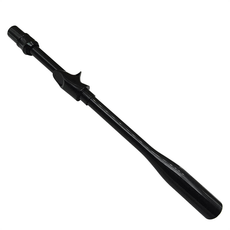 Special-Shaped Tube Pattern Gr - Fishing Rod Building Kit recensione e prezzo