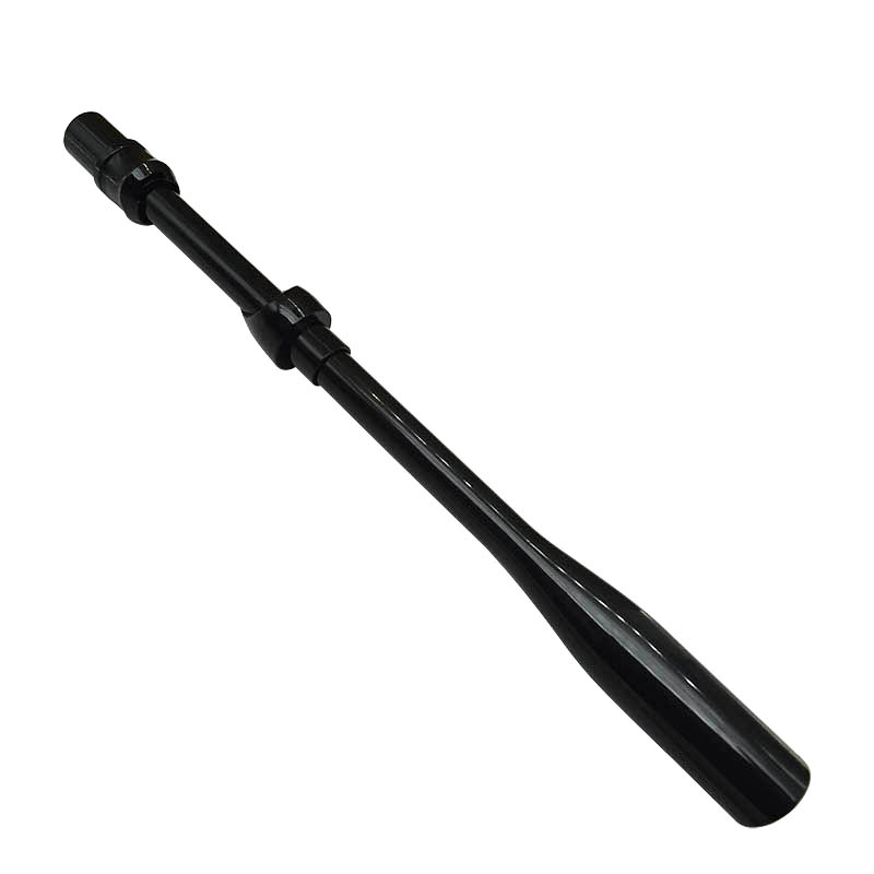 Special-Shaped Tube Pattern Gr - Fishing Rod Building Kit recensione e prezzo