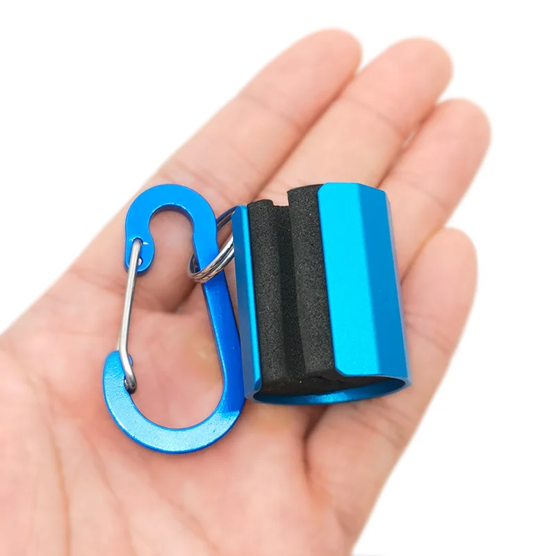OUTKIT New Fishing Rod Holder  - Fishing Rod Travel recensione e prezzo