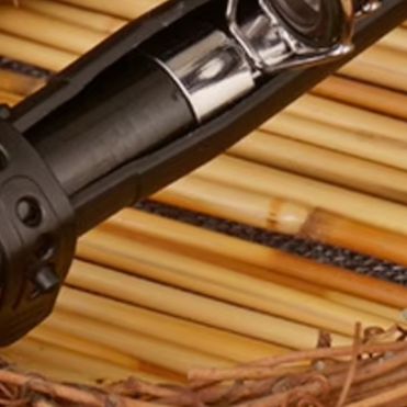 /Telescopic /Fishing /Rod Glas - Fishing Rod Surf recensione e prezzo