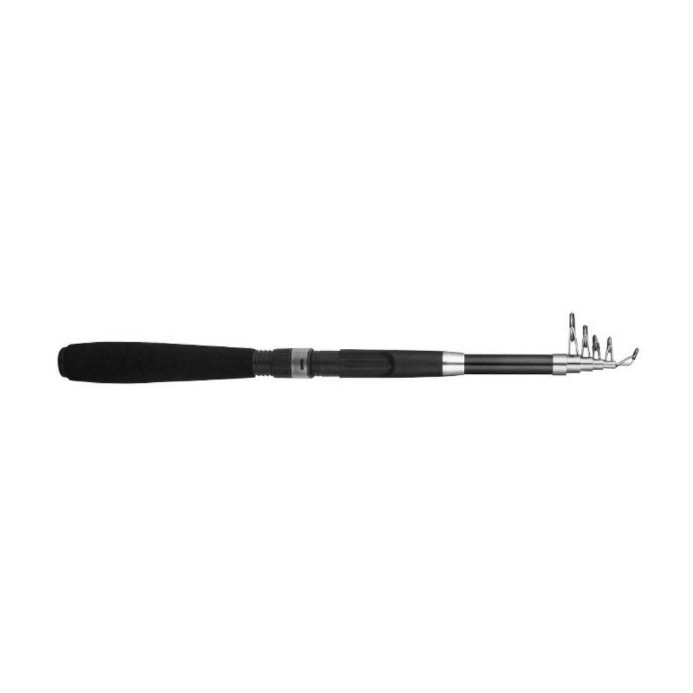 /Telescopic /Fishing /Rod Glas - Fishing Rod Surf recensione e prezzo