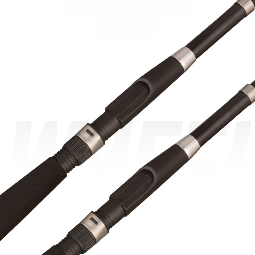 /Telescopic /Fishing /Rod Glas - Fishing Rod Surf recensione e prezzo