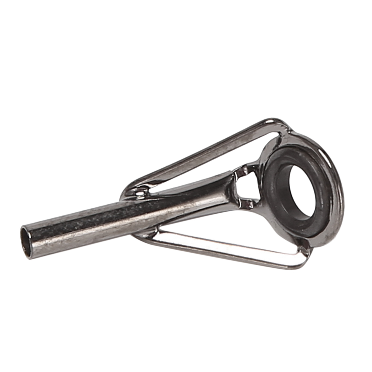 BAAU 70Pcs Fishing Rod Guides  - Fishing Rod Repair Kit recensione e prezzo