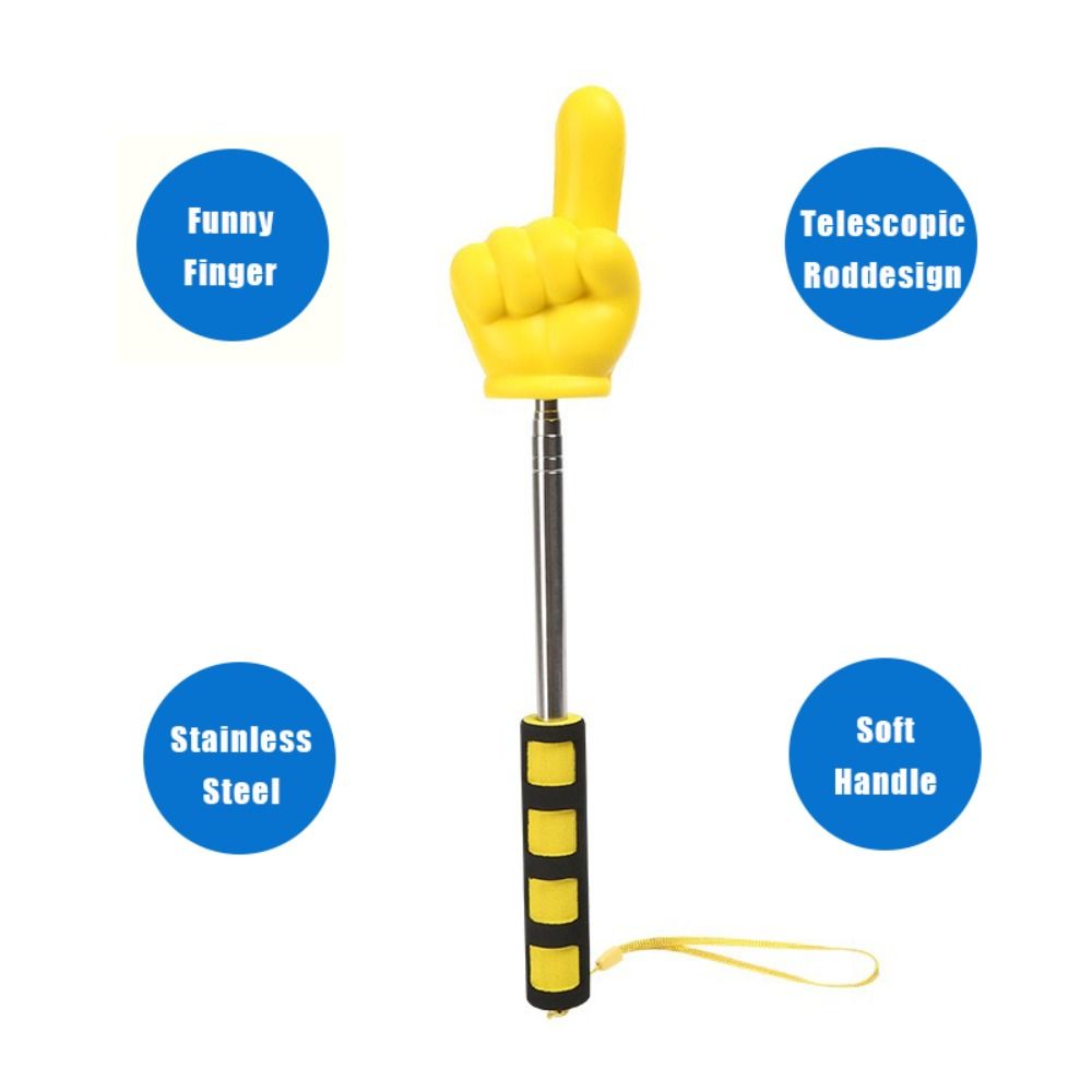Professional Stainless Steel F - Fishing Rod Telescopic recensione e prezzo