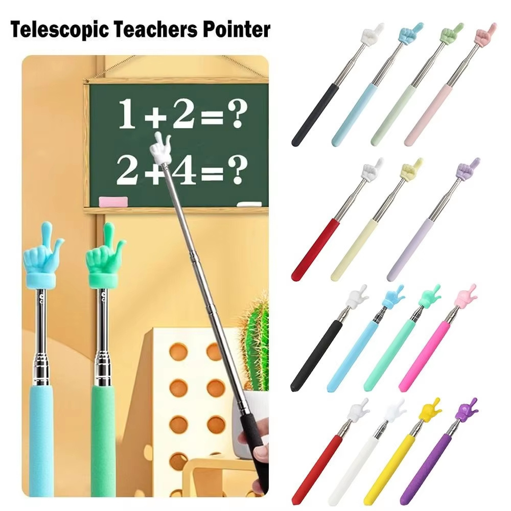 1Pcs Stainless Steel Telescopi - Fishing Rod Telescopic recensione e prezzo