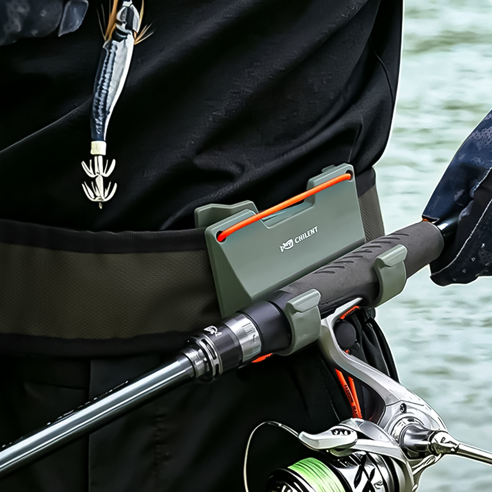 ZUKIBO Portable Fishing Rod Ho - Fishing Rod Spinning recensione e prezzo
