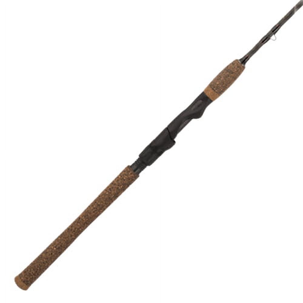 Lightning Rod Spinning Fishing - Fishing Rod Spinning recensione e prezzo