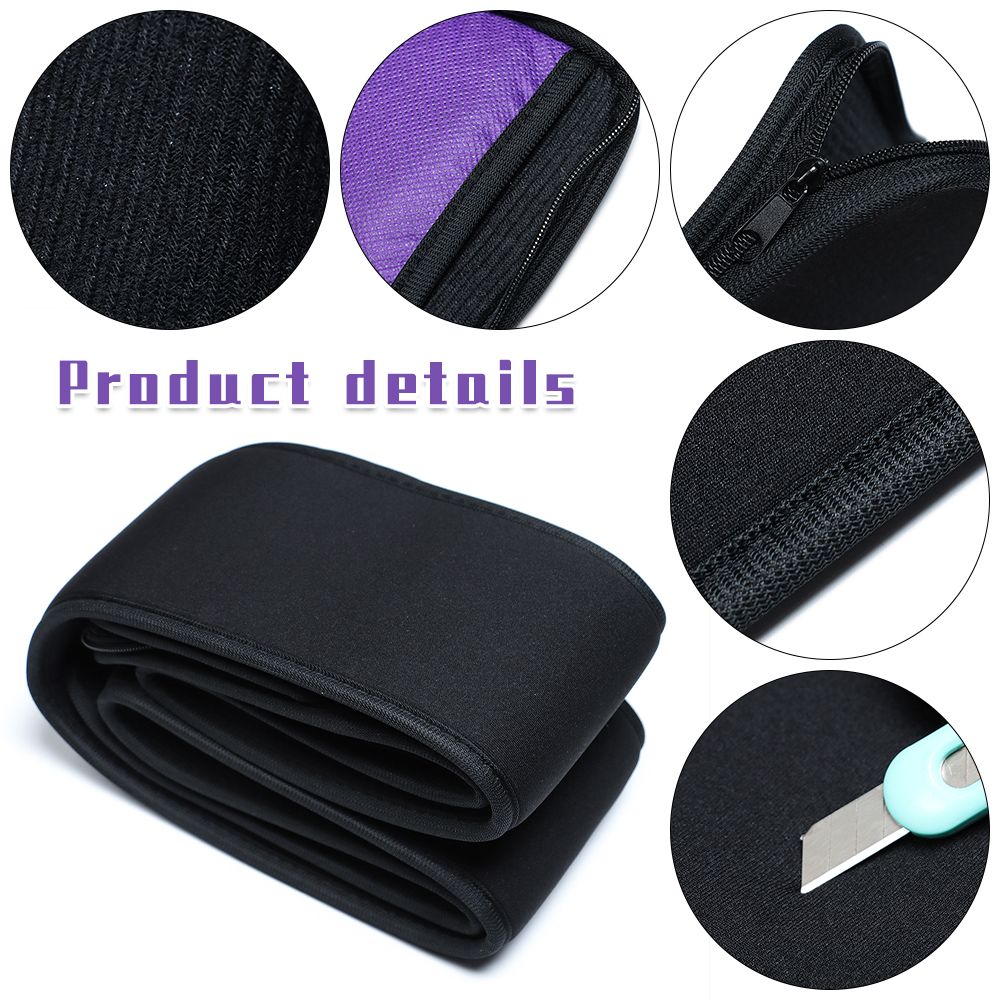 Fishing Rod Bag Wear Resistant - Fishing Rod Case recensione e prezzo