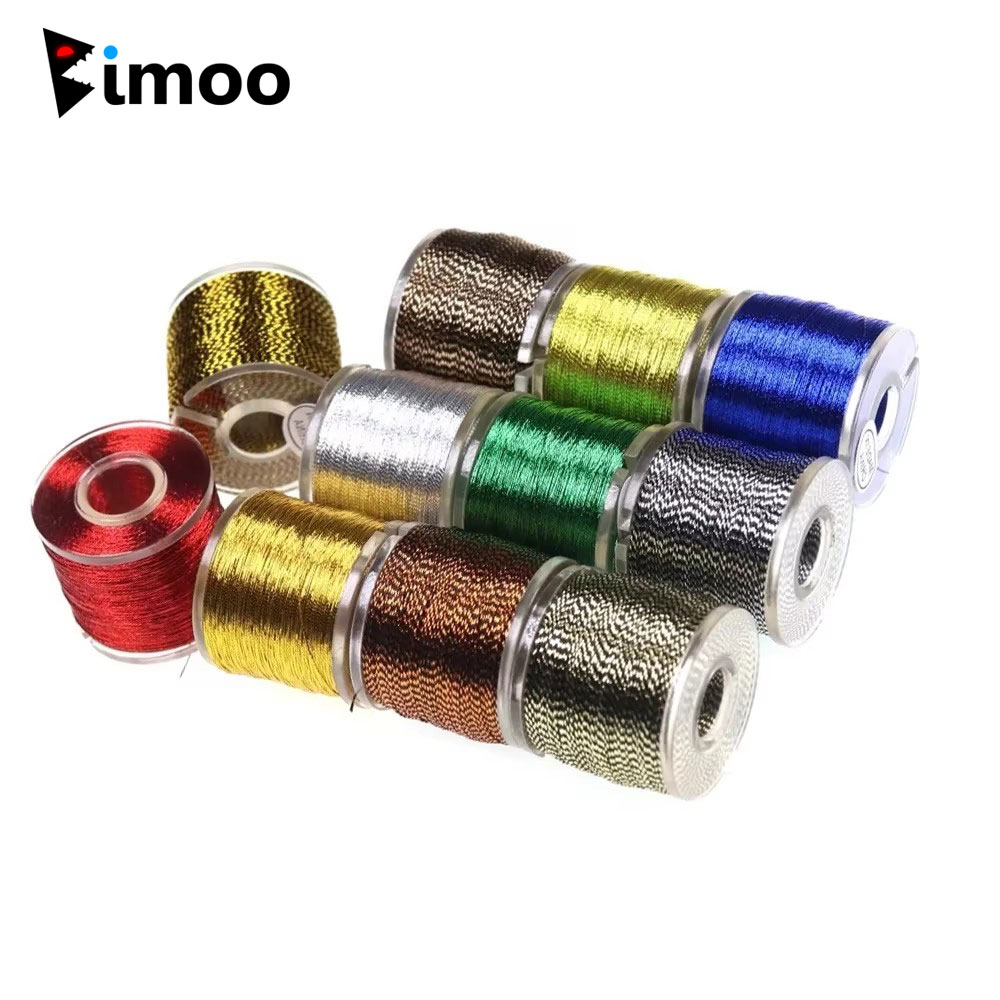 100 yards/Spool Fishing Rod Bu - Fishing Rod Building Kit recensione e prezzo