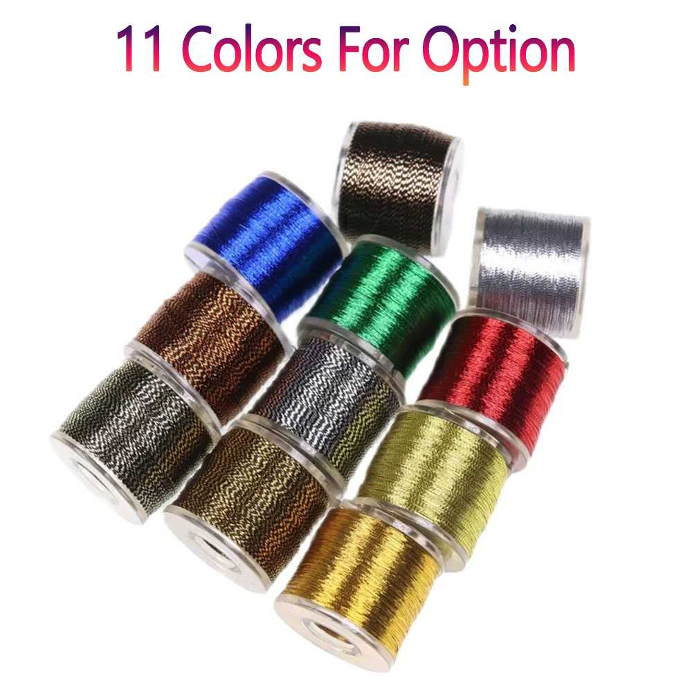 100 yards/Spool Fishing Rod Bu - Fishing Rod Building Kit recensione e prezzo