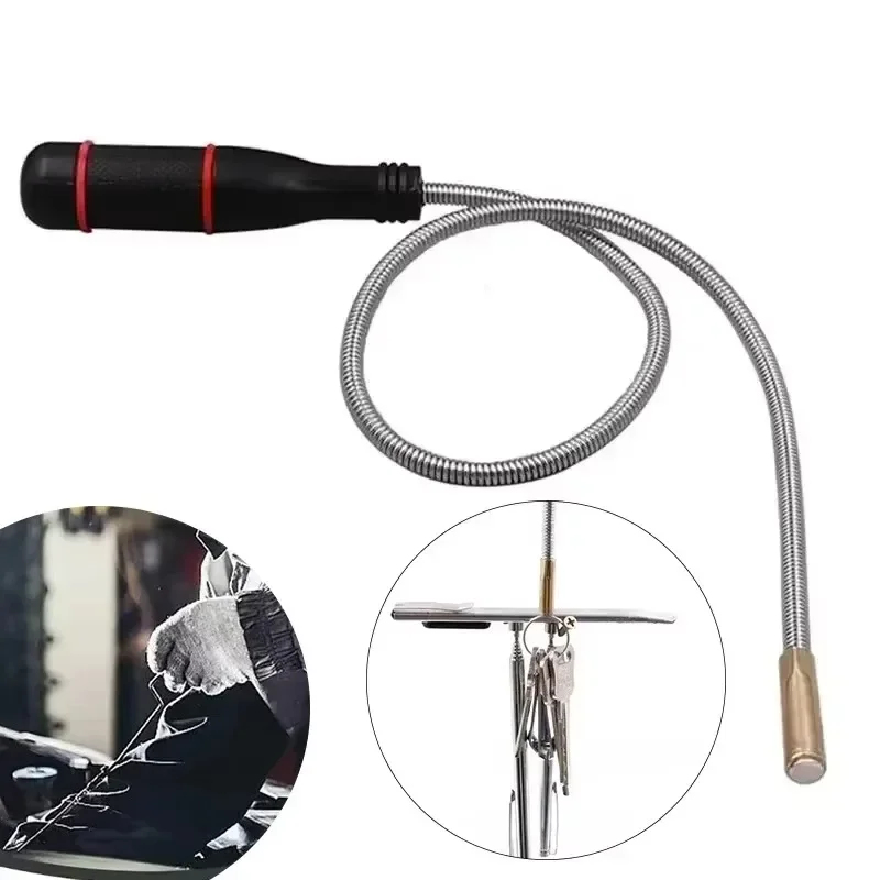 New Foldable Strong Magnetic P - Fishing Rod Travel recensione e prezzo