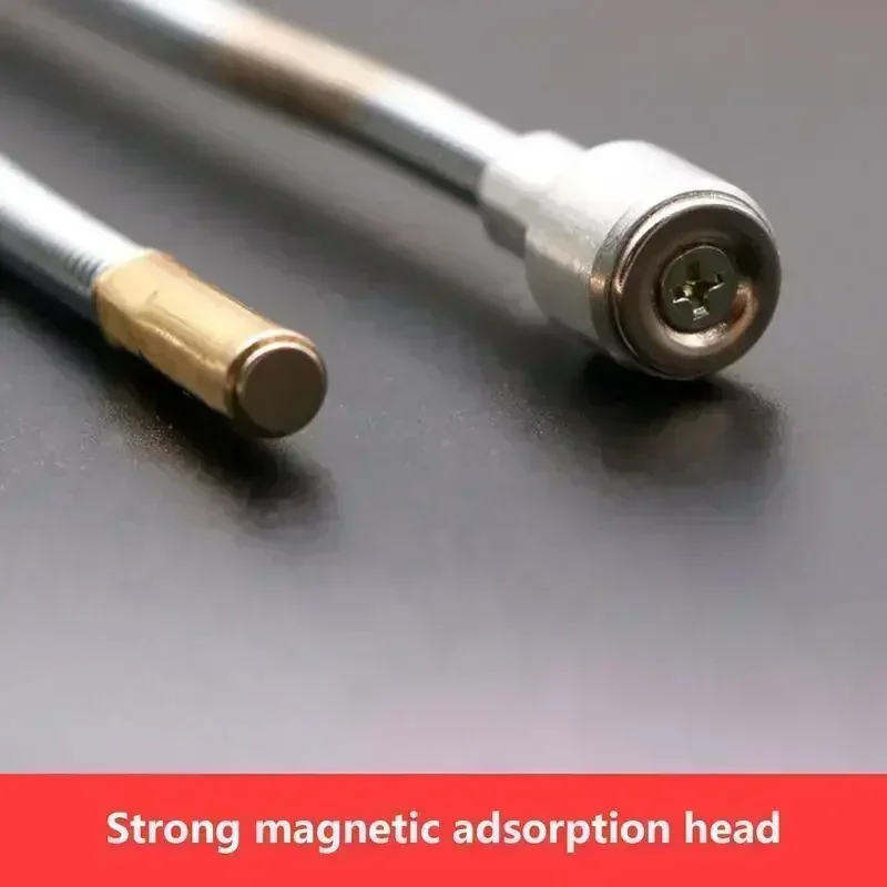 New Foldable Strong Magnetic P - Fishing Rod Travel recensione e prezzo