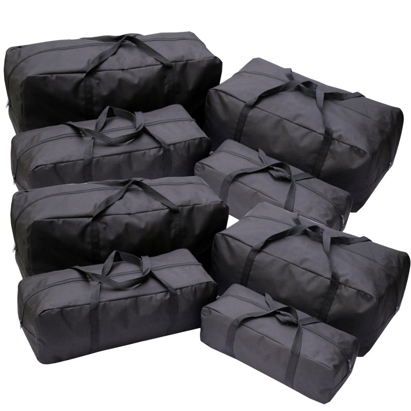 Tool storage bag Outdoor suppl - Fishing Rod Travel recensione e prezzo