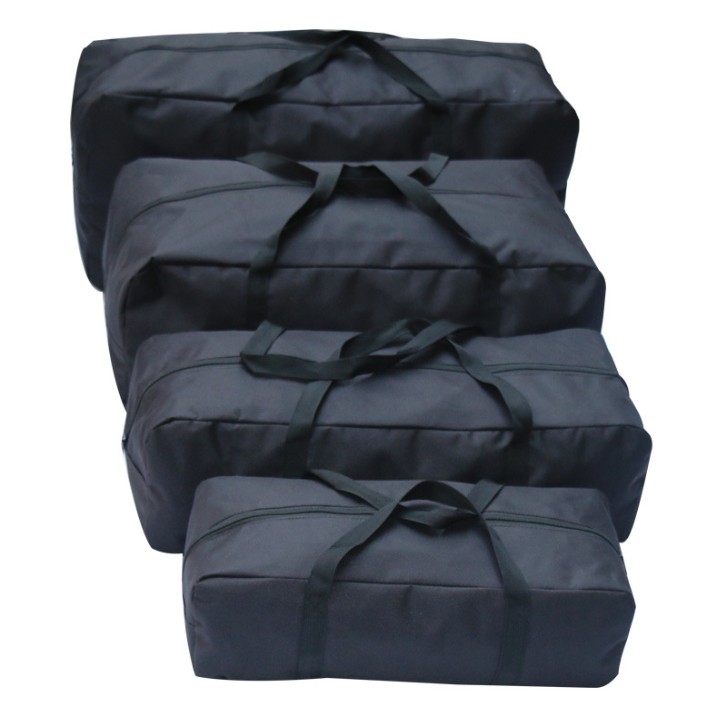 Tool storage bag Outdoor suppl - Fishing Rod Travel recensione e prezzo