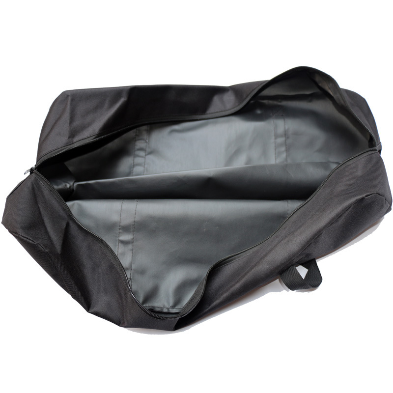 Tool storage bag Outdoor suppl - Fishing Rod Travel recensione e prezzo