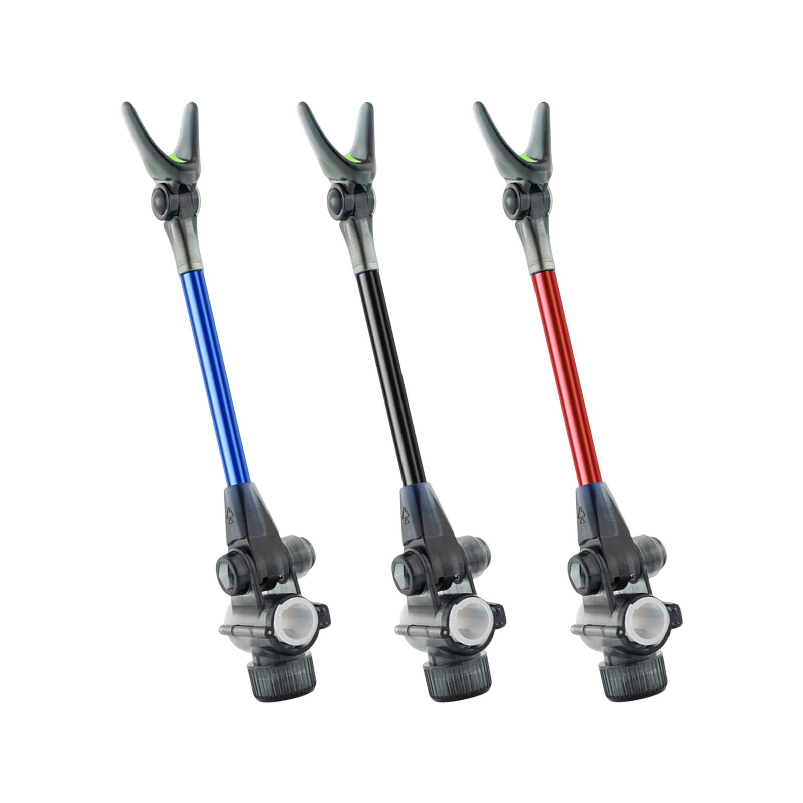 Telescopic Rod Holders for Ban - Fishing Rod Telescopic recensione e prezzo
