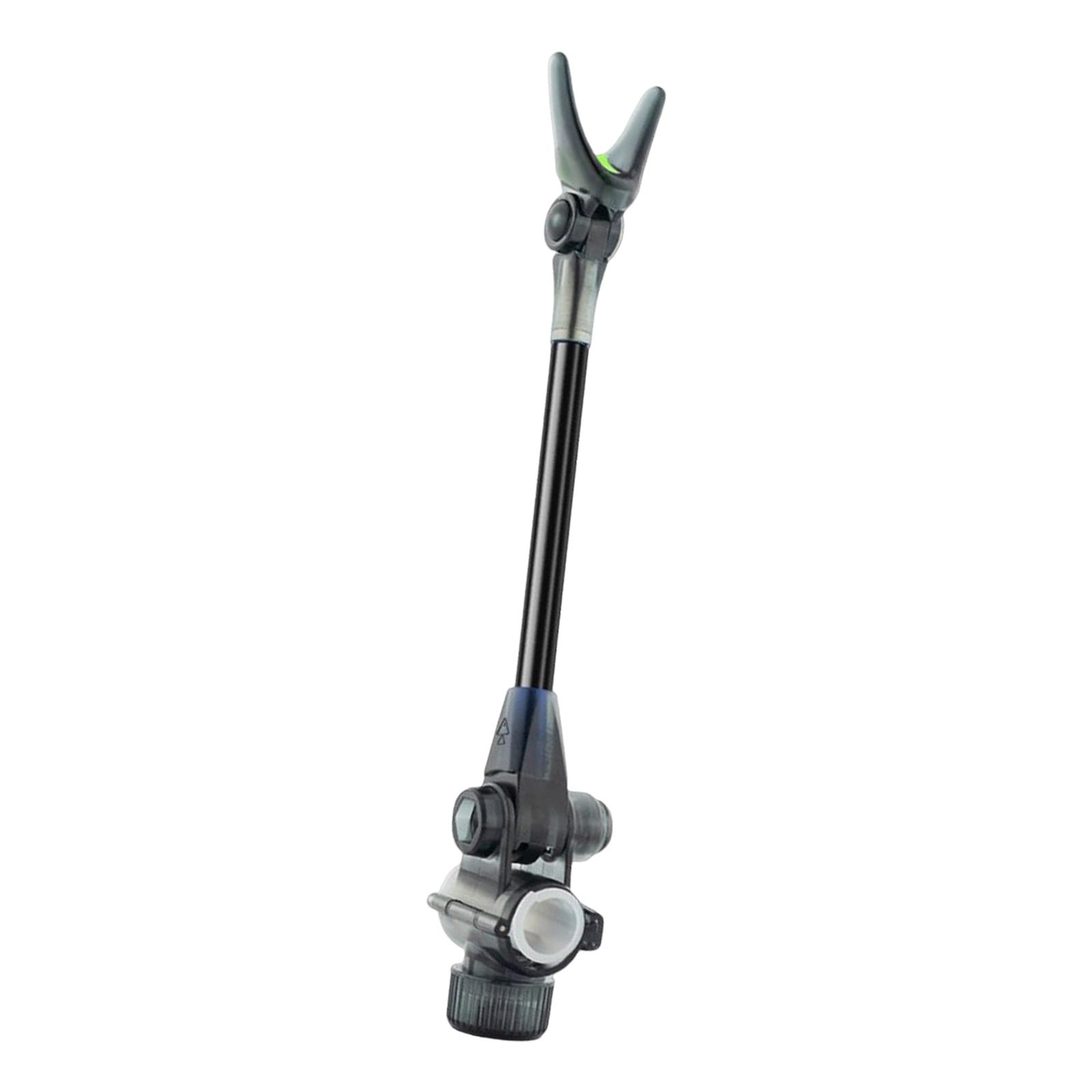Telescopic Rod Holders for Ban - Fishing Rod Telescopic recensione e prezzo