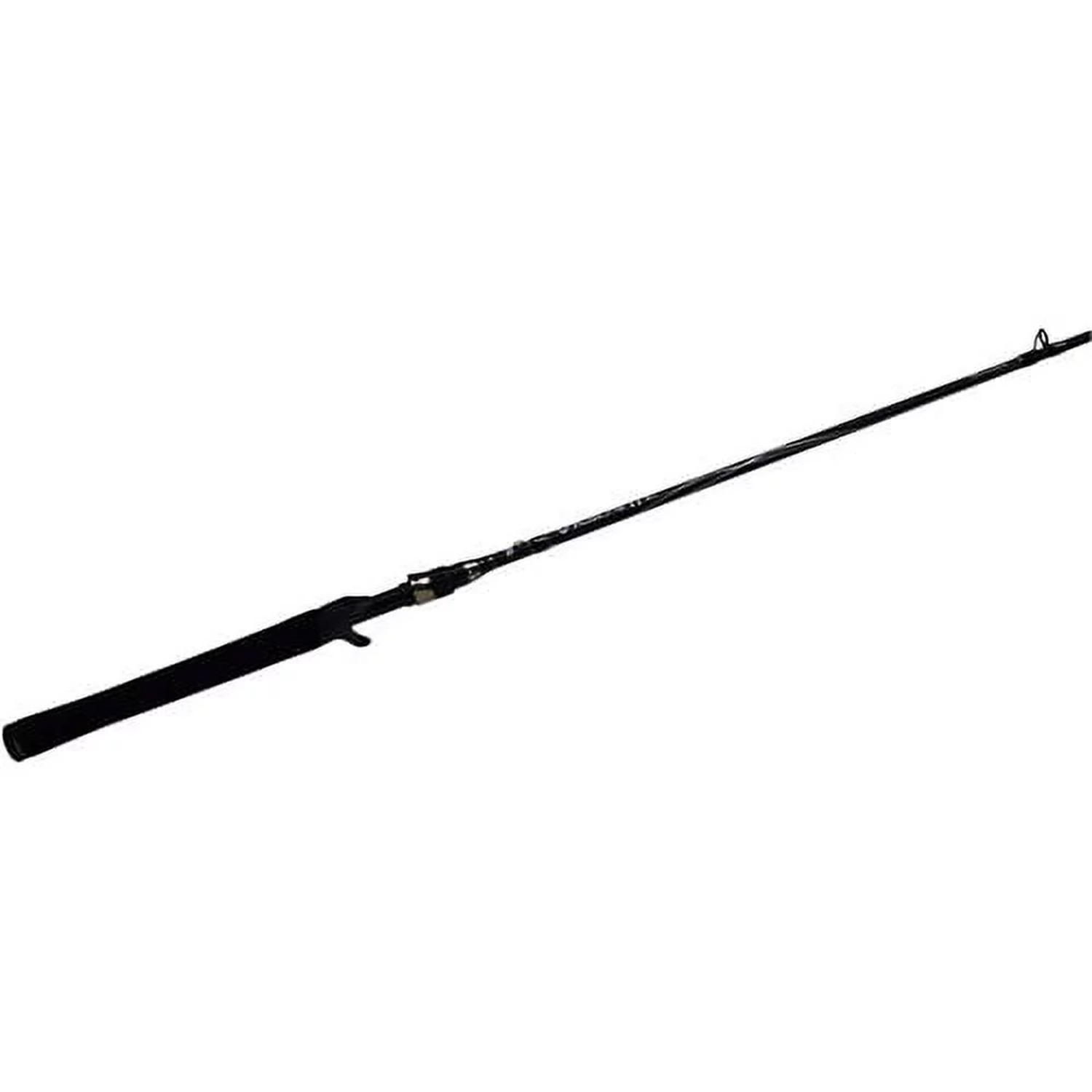 Vigilante Casting Rod 7 Foot M - Fishing Rod Casting recensione e prezzo