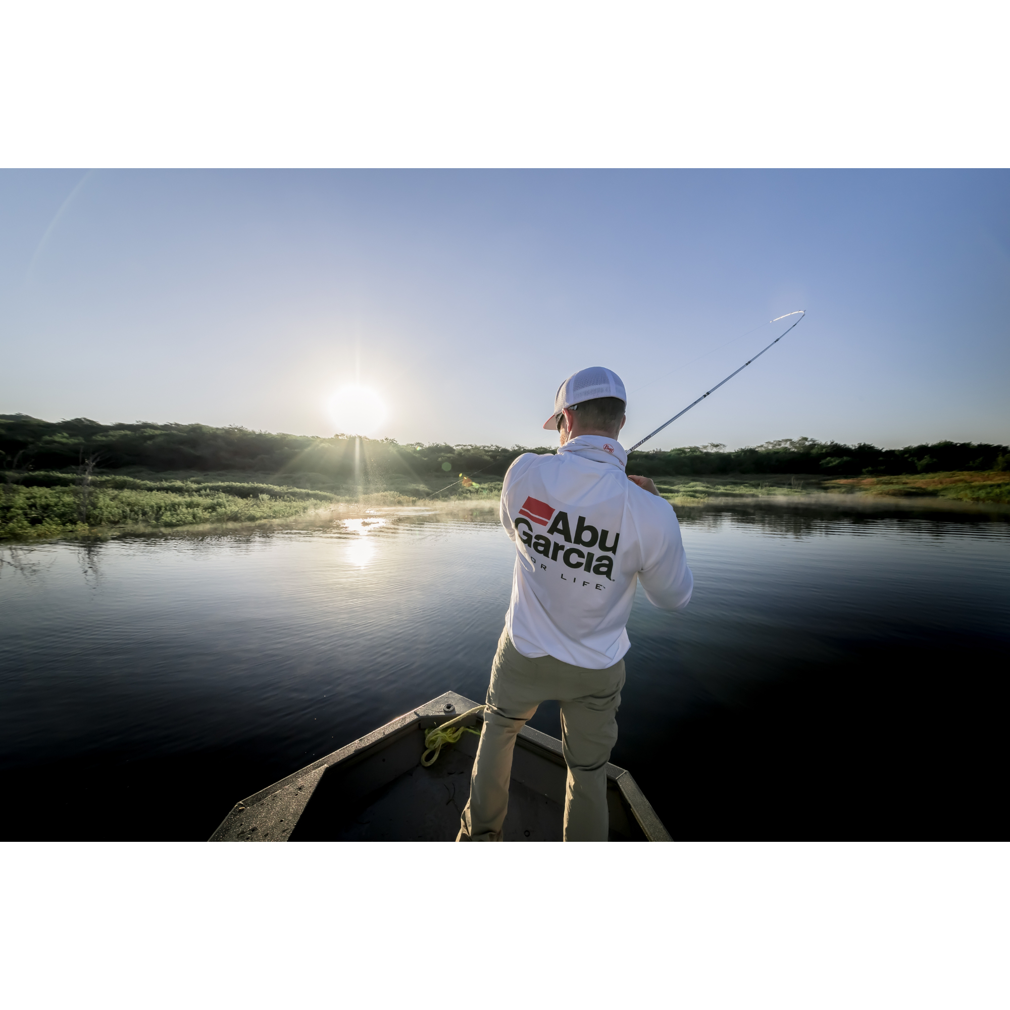 Vigilante Casting Rod 7 Foot M - Fishing Rod Casting recensione e prezzo