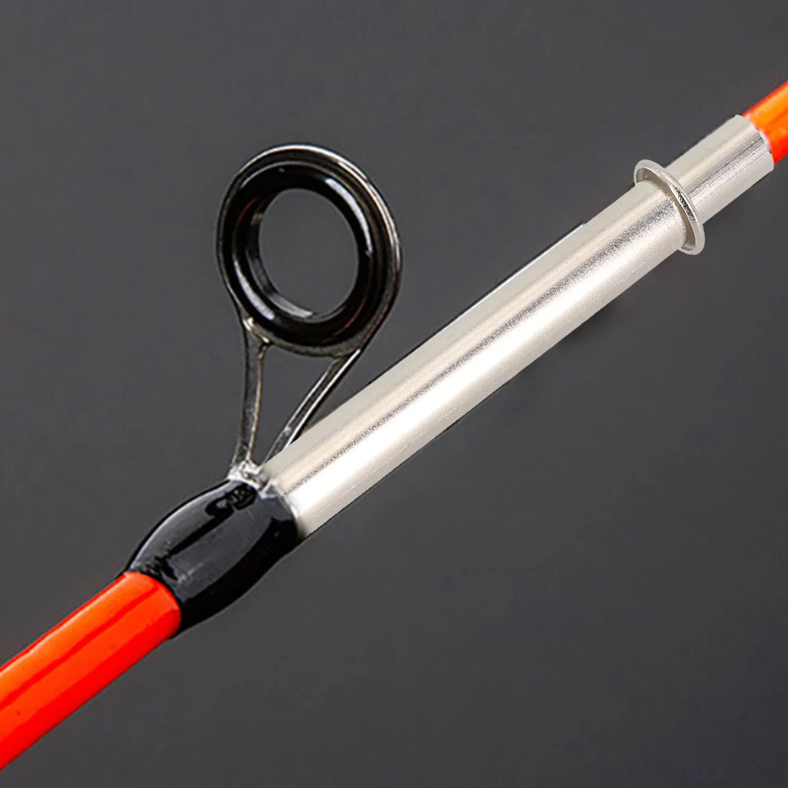 1 Pc Fishing Rod Connecting Tu - Fishing Rod Building Kit recensione e prezzo
