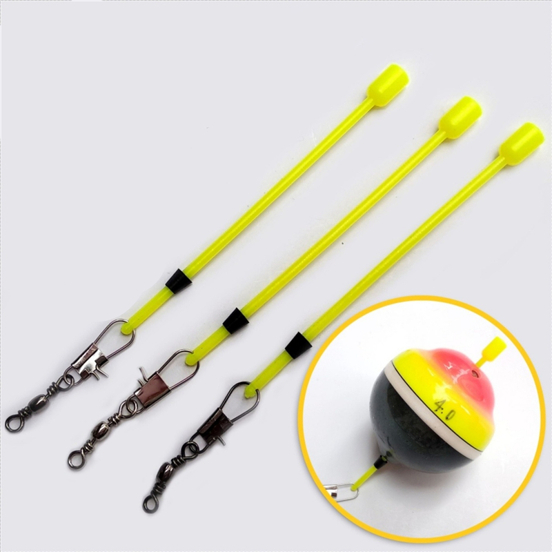 Zhongtong Floating Wave Conver - Fishing Rod Casting recensione e prezzo