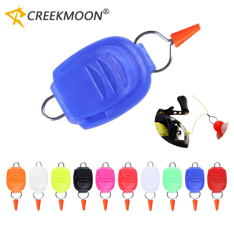 5/10/15pcs Updated Fishing Lin - Fishing Rod Combo recensione e prezzo