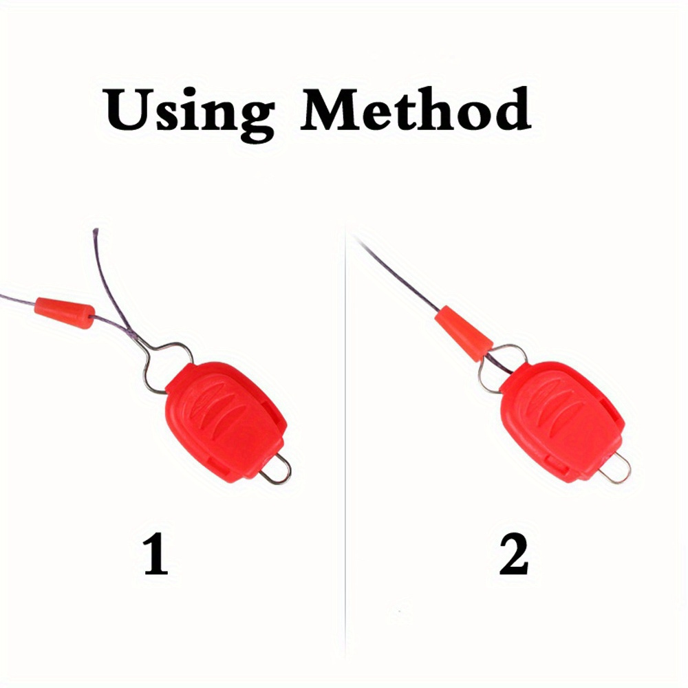 5/10/15pcs Updated Fishing Lin - Fishing Rod Combo recensione e prezzo