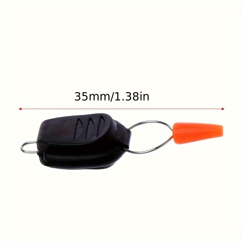 5/10/15pcs Updated Fishing Lin - Fishing Rod Combo recensione e prezzo