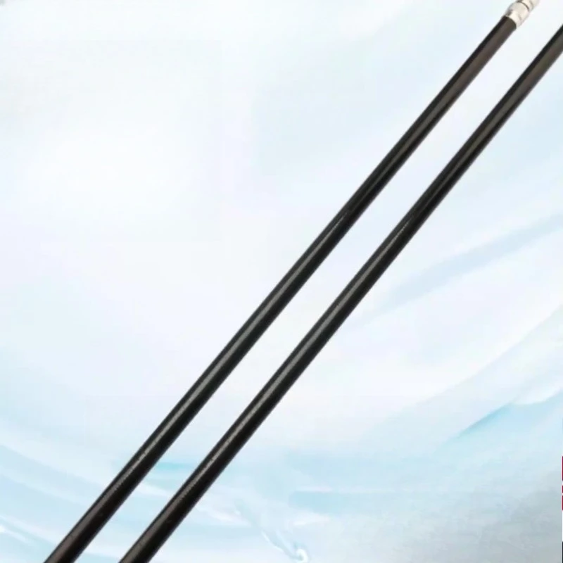 4M-7M Multifunctional Carbon F - Fishing Rod Carbon Fiber recensione e prezzo