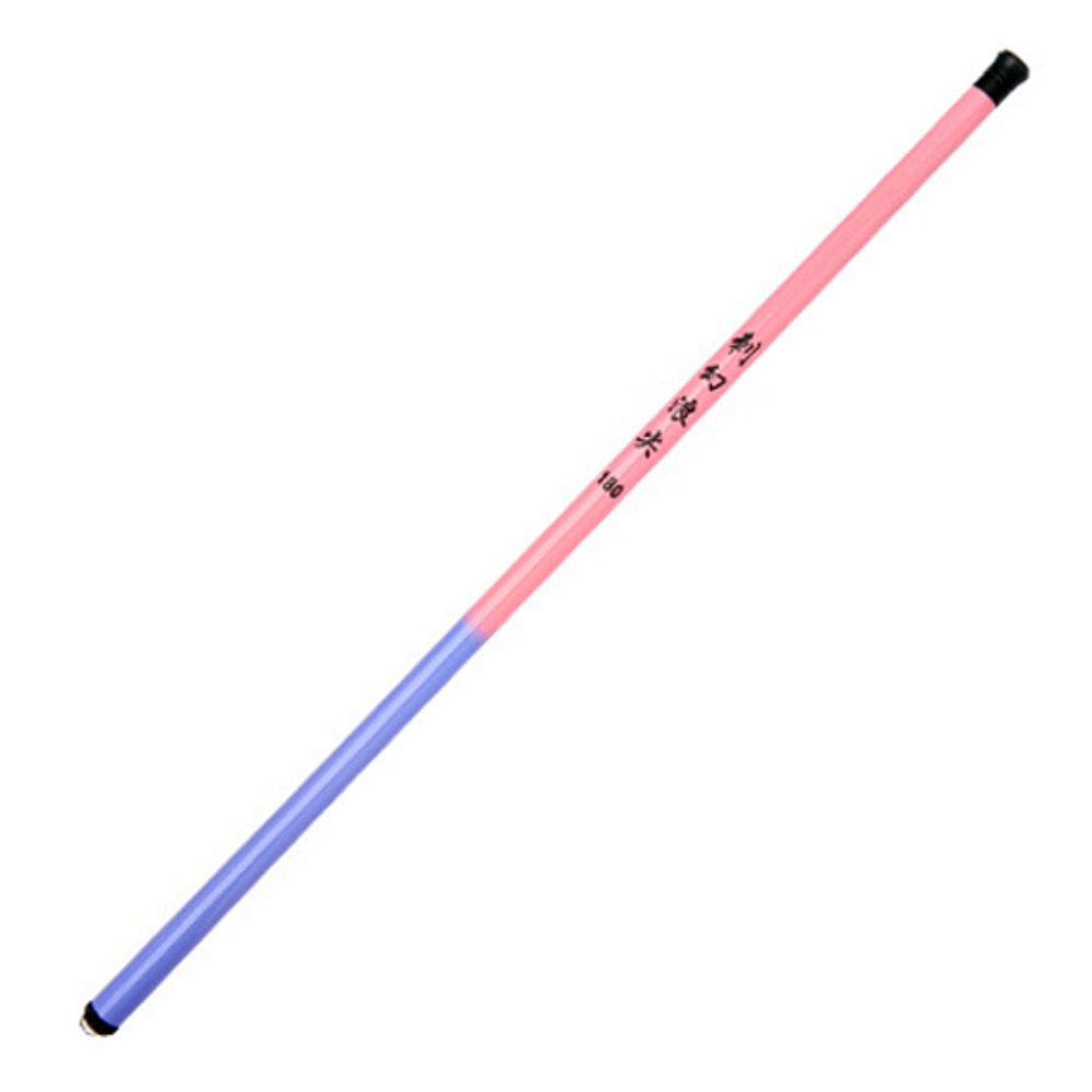 40cm Storage Telescopic Fishin - Fishing Rod Telescopic recensione e prezzo