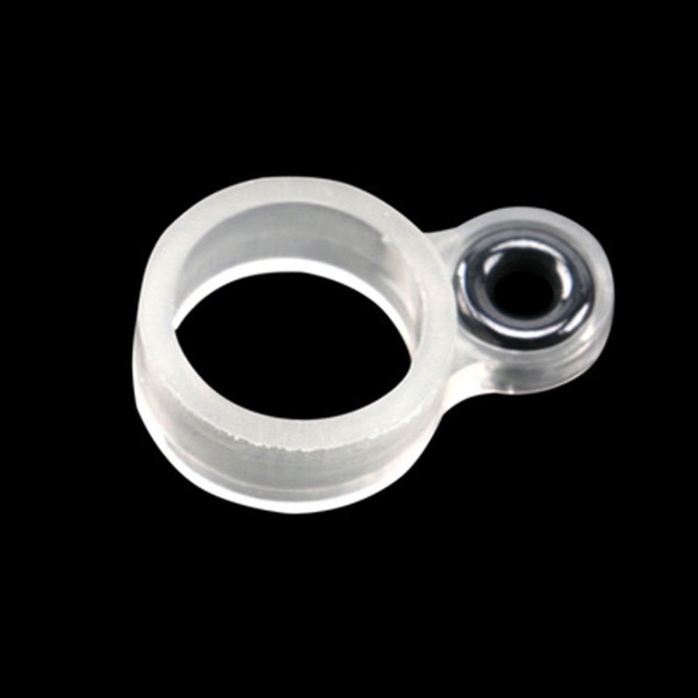 14/22Pcs Fishing Rod Eyelet Re - Fishing Rod Tip Replacement recensione e prezzo