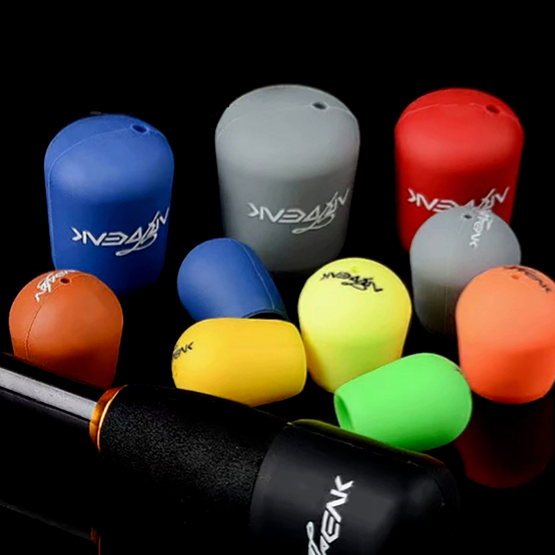 NEW 1Pc Fishing Rod Handle Pro - Fishing Rod Case recensione e prezzo