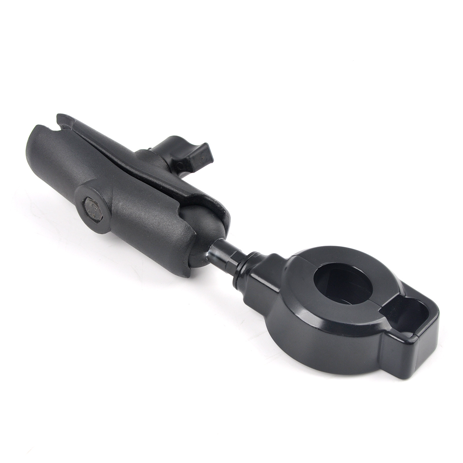 PANICAL mobile phone holder fo - Fishing Rod Holder recensione e prezzo