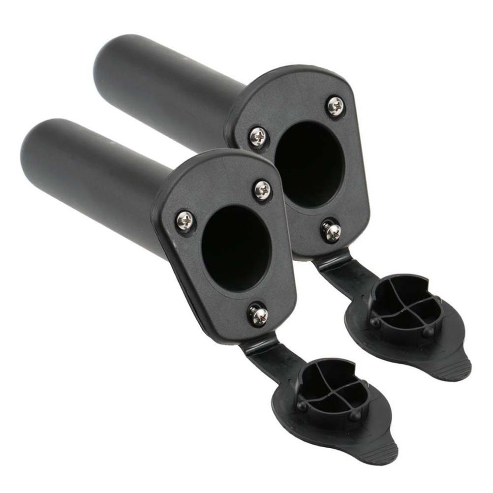 ABS Flush Mount Rod Holder for - Fishing Rod Boat recensione e prezzo