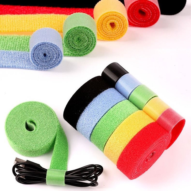 1m 5m Fishing Rod Tie Holders  - Fishing Rod Repair Kit recensione e prezzo