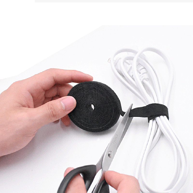 1m 5m Fishing Rod Tie Holders  - Fishing Rod Repair Kit recensione e prezzo