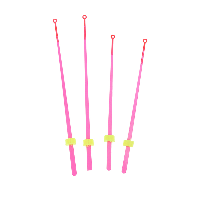 5Pcs/Set 12/14CM Portable Wint - Fishing Rod Ice recensione e prezzo