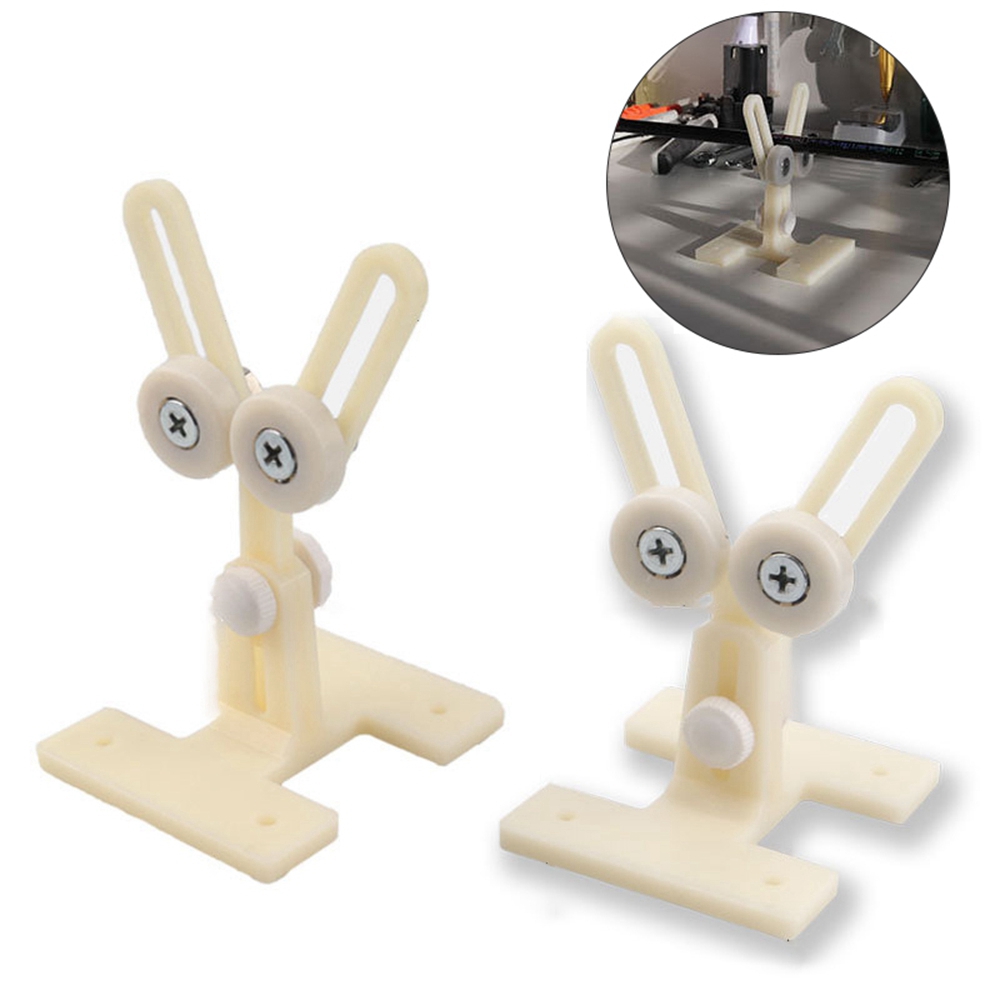 Adjustable Pole Support Stand  - Fishing Rod Building Kit recensione e prezzo
