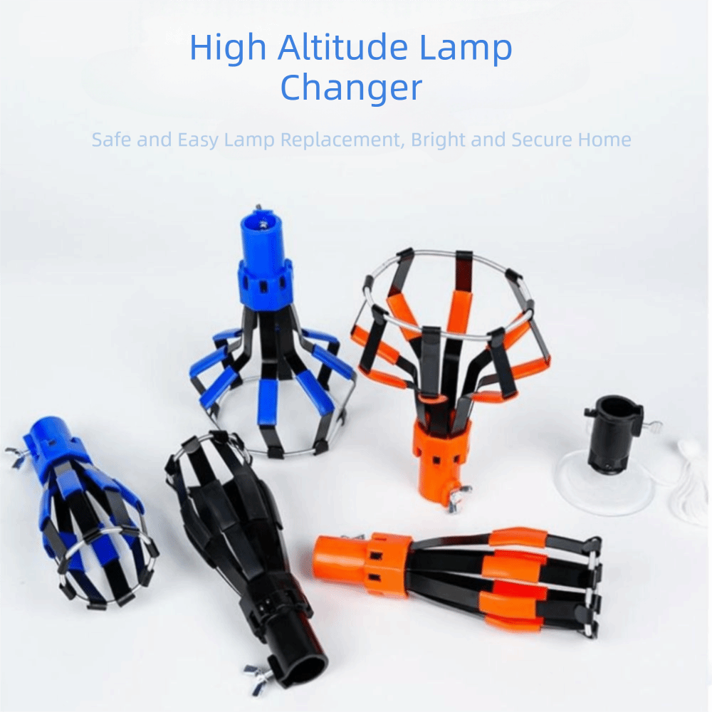 1/3Pcs Professional Light Bulb - Fishing Rod Telescopic recensione e prezzo