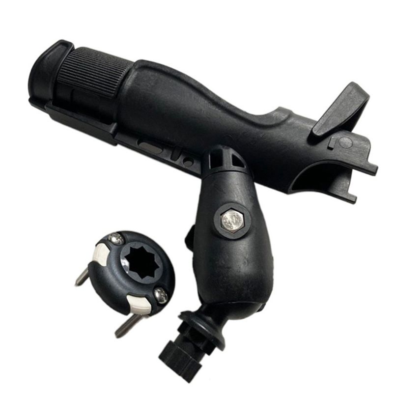 AA90-Holder Fishing Rod Boat P - Fishing Rod Boat recensione e prezzo